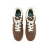 FZ3592-259 Nike Air Force 1 Low Cacao Wow Coconut Milk Vintage Green (Men's)