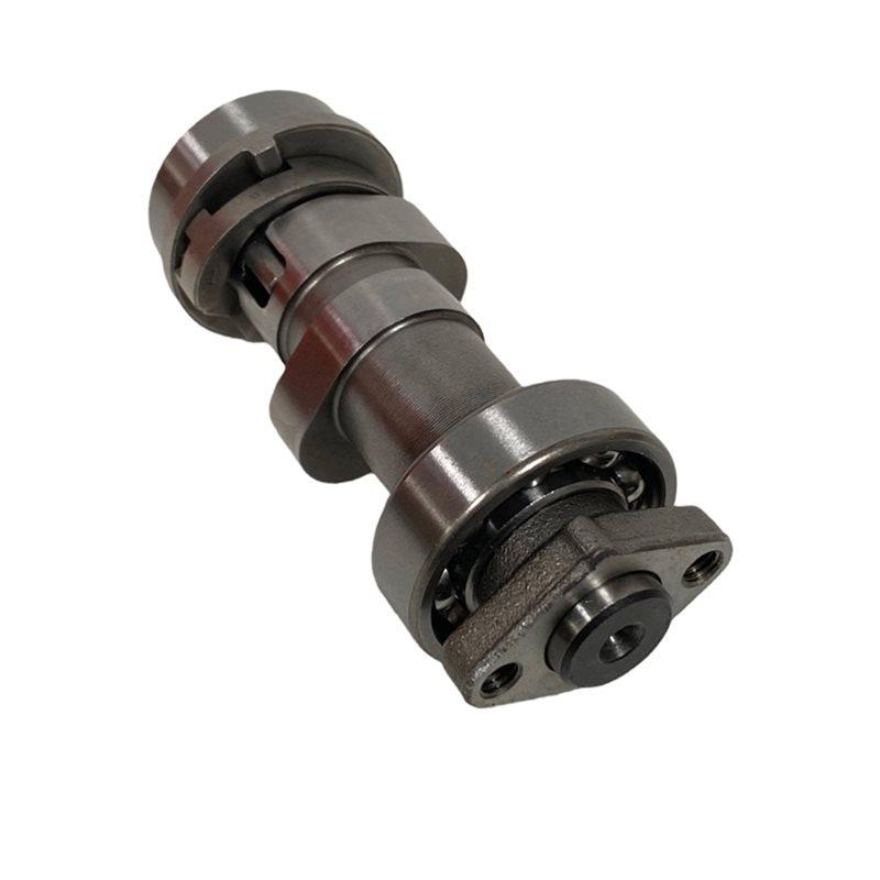 

Motorcycle Engine Camshaft Replacement Part For Italika Vort-X250 CPS250 RBT250 RW172FMM срібло сірий колір