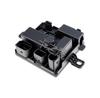 Integrated Power Supply Module Fuse Box for BMW 1/3/5/7 Series & X6 (Part No. 12637591534)