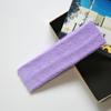 Towels  Pure Cotton Yoga Basketball Sports Sweat-absorbing Headband European and American Hairband Face Washcotton Headband