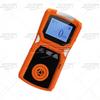 Portable Oxygen Gas Detector
