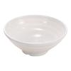 Venus Commercial 7-inch Thickened Melamine Noodle Bowl