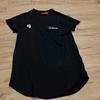 Topp – T-shirts