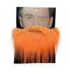 Halloween Party & Theater Costume Realistic Fake Pirate Beard