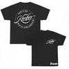 New Kimber Guns Firearms Logo Unisex T-Shirt Funny Size S To 5XL
