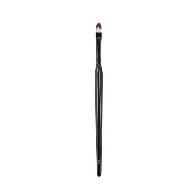 SuadorS23 Kurzer Concealer-Pinsel