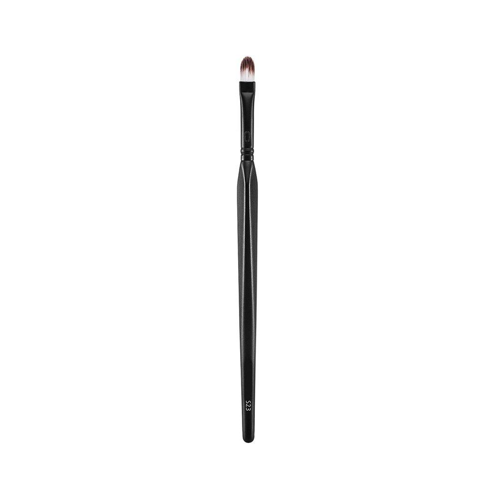 SuadorS23 Short Concealer Brush