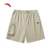 Anta Unisex Casual Sport Shorts