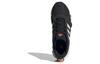adidas Climawarm 'Black White' IF6577