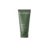 Mugwort Mask 70g 1ea