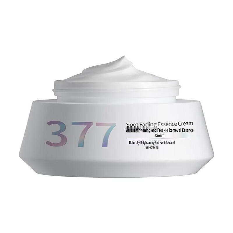 VTS Anti-Hair Loss Hair Growth Solution