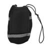 Dog  ing Waist Pack Leash   Reflective Elastic Hands   Dog Leash for Running Walking Hiking