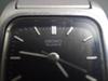 SEIKO Quartz Strap Working Condition Digital-Analog Watch, E029-5430, Women's Watch, AE384