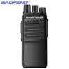 2PCS BF-1904 Walkie Talkie 10W UHF 2way Ham Radio Dual Band Mobile Radios Handheld BF1904 Hf Transceiver Long Distance