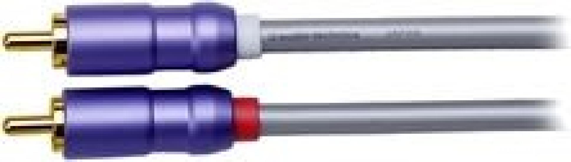 

DVD LINK audio cable pin x 2 audio-technica 3.0m AT-DV64A/3.0