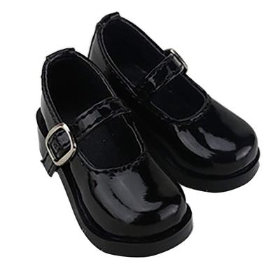 Păpuși și jucării moi – Accesorii și îmbrăcăminte pentru păpuși