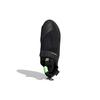 New Adidas Five Ten Hiangle Pro Competition Core Black Cloud White Signal Green FV4744