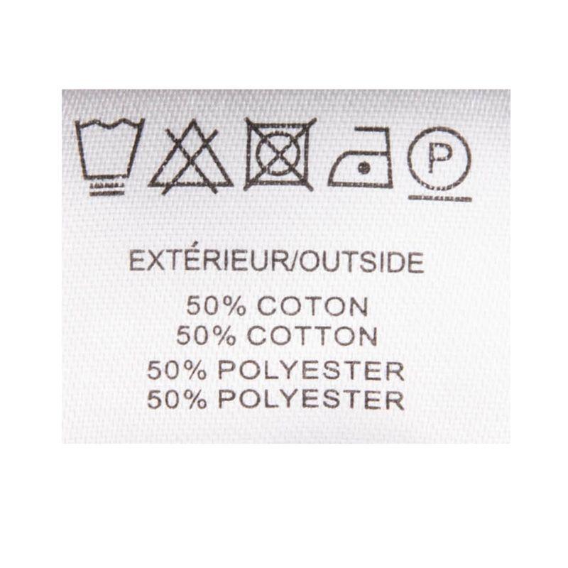 Short taille haute à rayures avec ceinture amelya Femme LA PETITE ETOILE