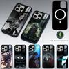Telefon kapları – Smartphone Bumper Kılıflar