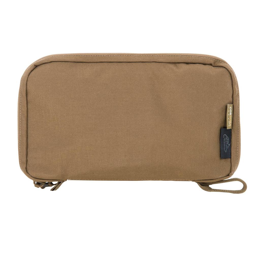 Helikontex Mini Service Pocket Black