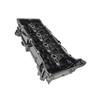 BMW F Series N47N/N47S1 Engine Valve & Cylinder Head Cover 11128589941