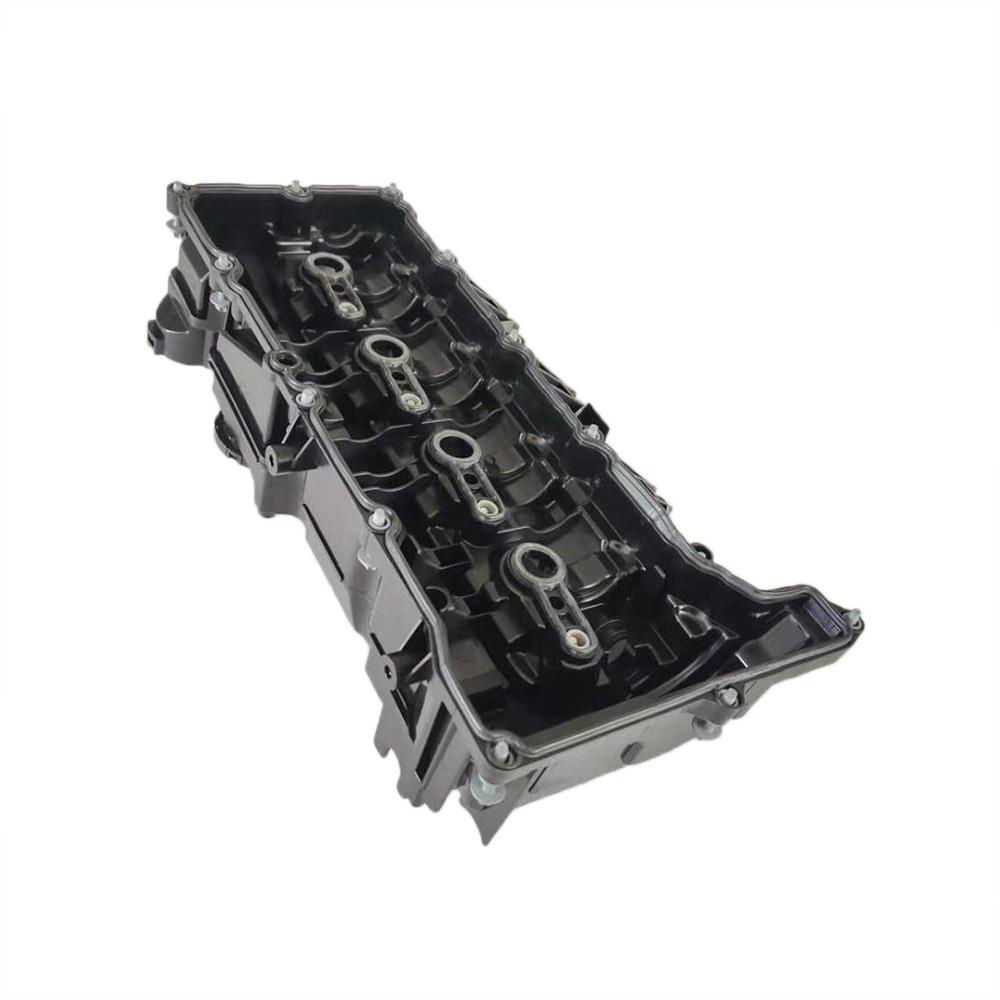 BMW F Series N47N/N47S1 Engine Valve & Cylinder Head Cover 11128589941