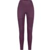 Брюки Montura Crimp Tights Фиолетовый