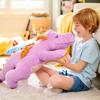Figment Cuddleez Plush Large – 25''