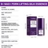 Cross-border Calcium Enriched Multi-Function Skin Cream 6g Collagen Moisturizer Long-Lasting Hydration Deep Nourishment Portable Travel Size