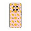 Soft Silicone Cover For Huawei Honor Magic7 Lite 5G Case Ginkgo Printed Phone Back Case On For Honor Magic7 Pro Magic 7 Fundas