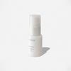 LANEIGE Cream Skin Cerapeptide Mist 30ml