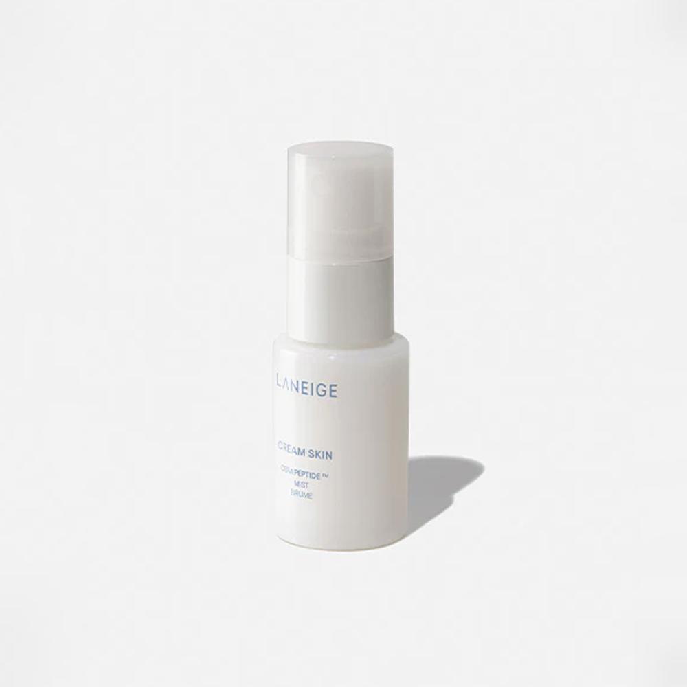 LANEIGE Cream Skin Cerapeptide Mist 30ml