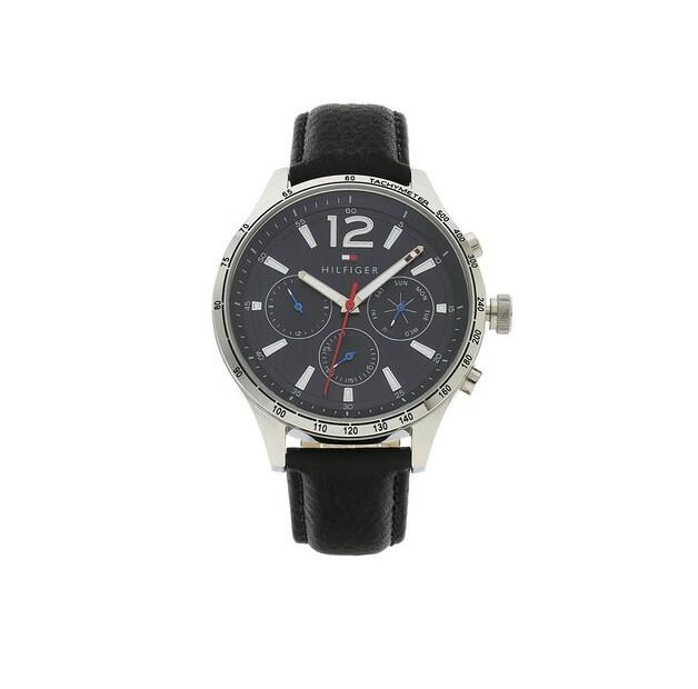 Часы Tommy Hilfiger Gavin One Size