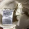 Used Carhartt WIP American Script Beanie