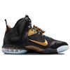 Nike LeBron 9 'Watch The Throne' 2022 DO9353-001