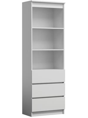 Olimp RS-60 WHITE Shelf
