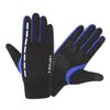Warm Mittens Full Finger Gloves Waterproof Cycling Gloves Fashion Winter Glove  Running