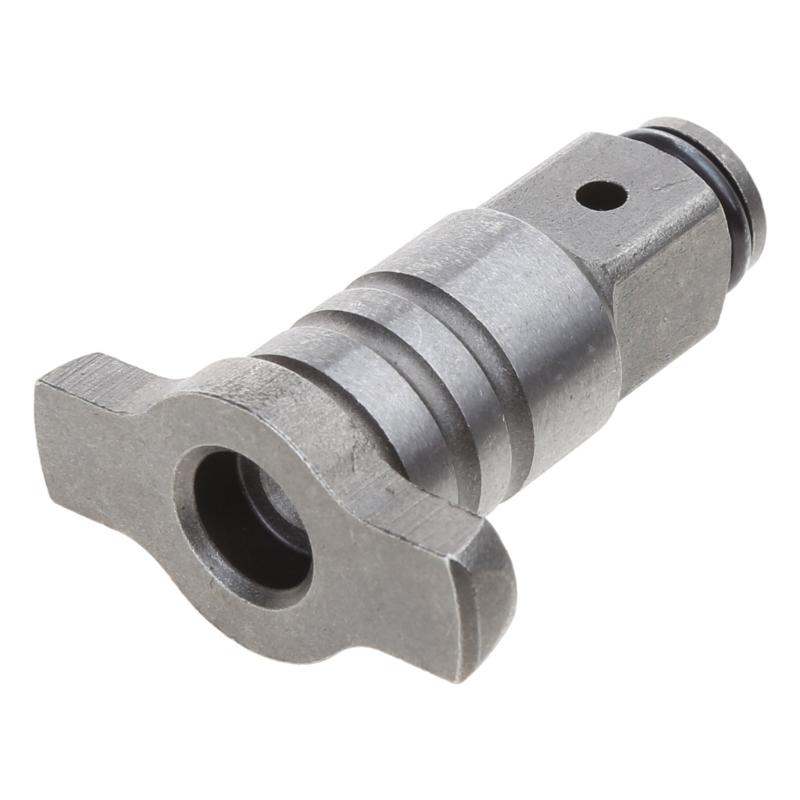 Wrench Shaft Accessories for Most Electric Wrenches and Hammer Drill Wrenches