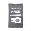Advanced Waterproof Heat Pack for Muscle Recovery