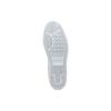 Converse Day One Classic Abrasion Resistant Skateboard Shoes Unisex A16618C