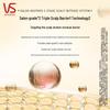 Vidal Sassoon Hydro-Luminous Volumizing Shampoo
