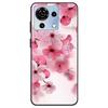 Phone Case For ZTE Blade V50 Vita Cases Soft Silicone Cover For ZTE Blade V50 Vita Fashion Case V50Vita Full Protector Shells