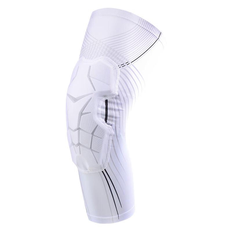 

OLOEY Sports Knee Pad