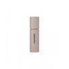 Moonshot Conscious Fit Mellow Lip Tint 3.5g