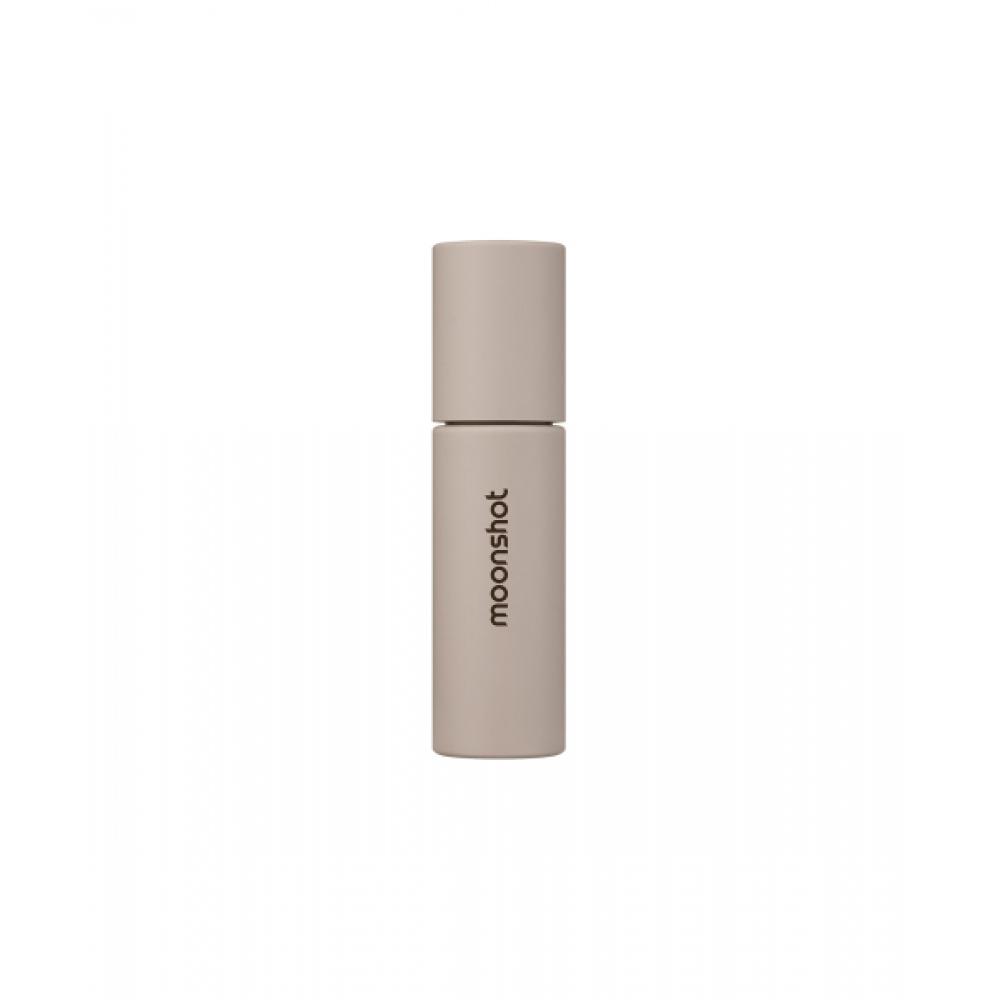 Moonshot Conscious Fit Mellow Lip Tint 3.5g