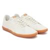 ONITSUKA TIGER Dd Trainer Beige White Gum Sneakers 1183B478-100