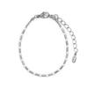 Kavka Spacing Pearl - Pearl Bracelet