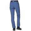 Regatta Xert Stretch III Trousers