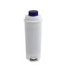 Water Filter Filter Home 5513292811 Accessory Part