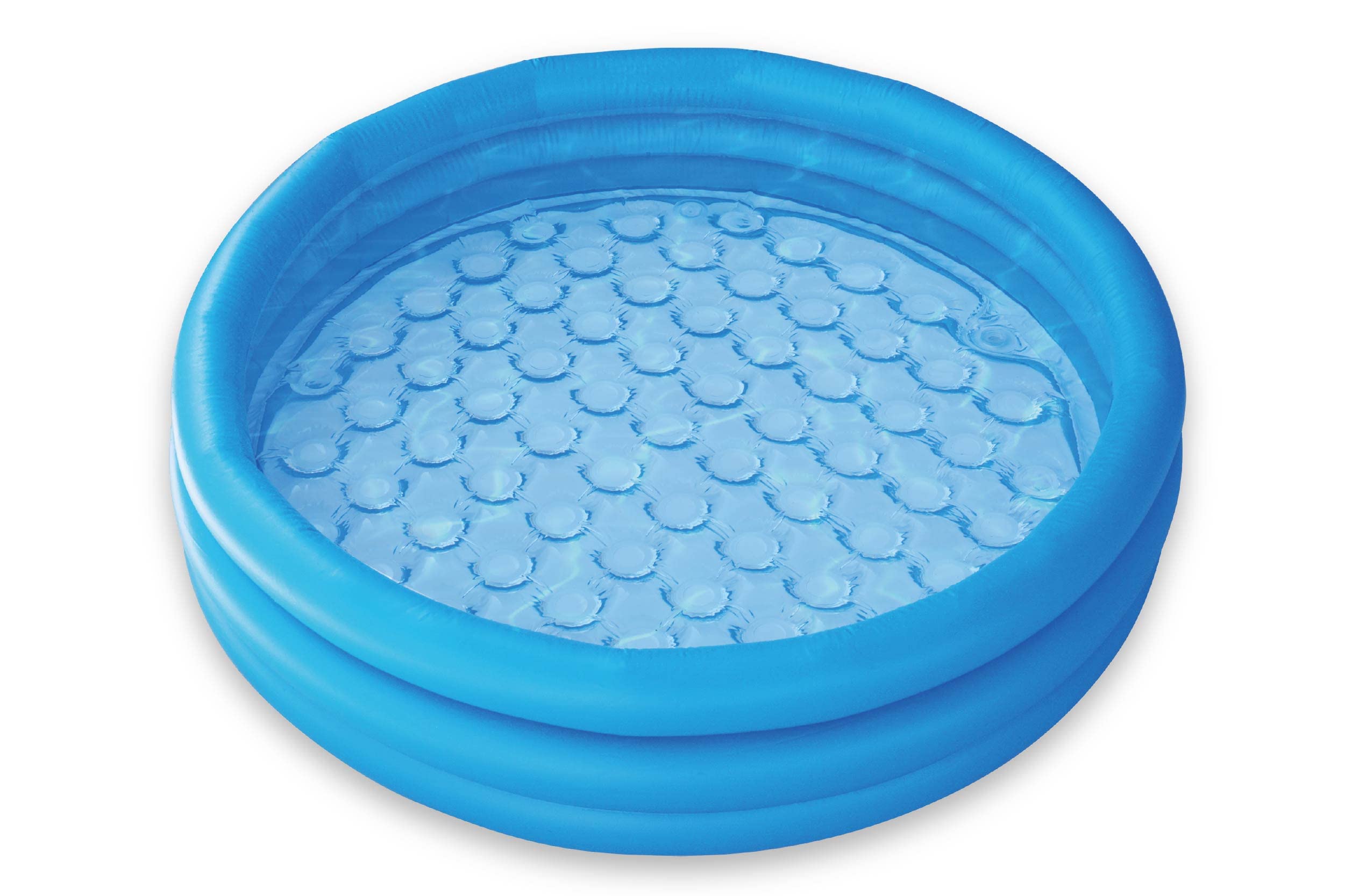 

HAC Супермягкий детский бассейн HAC3130